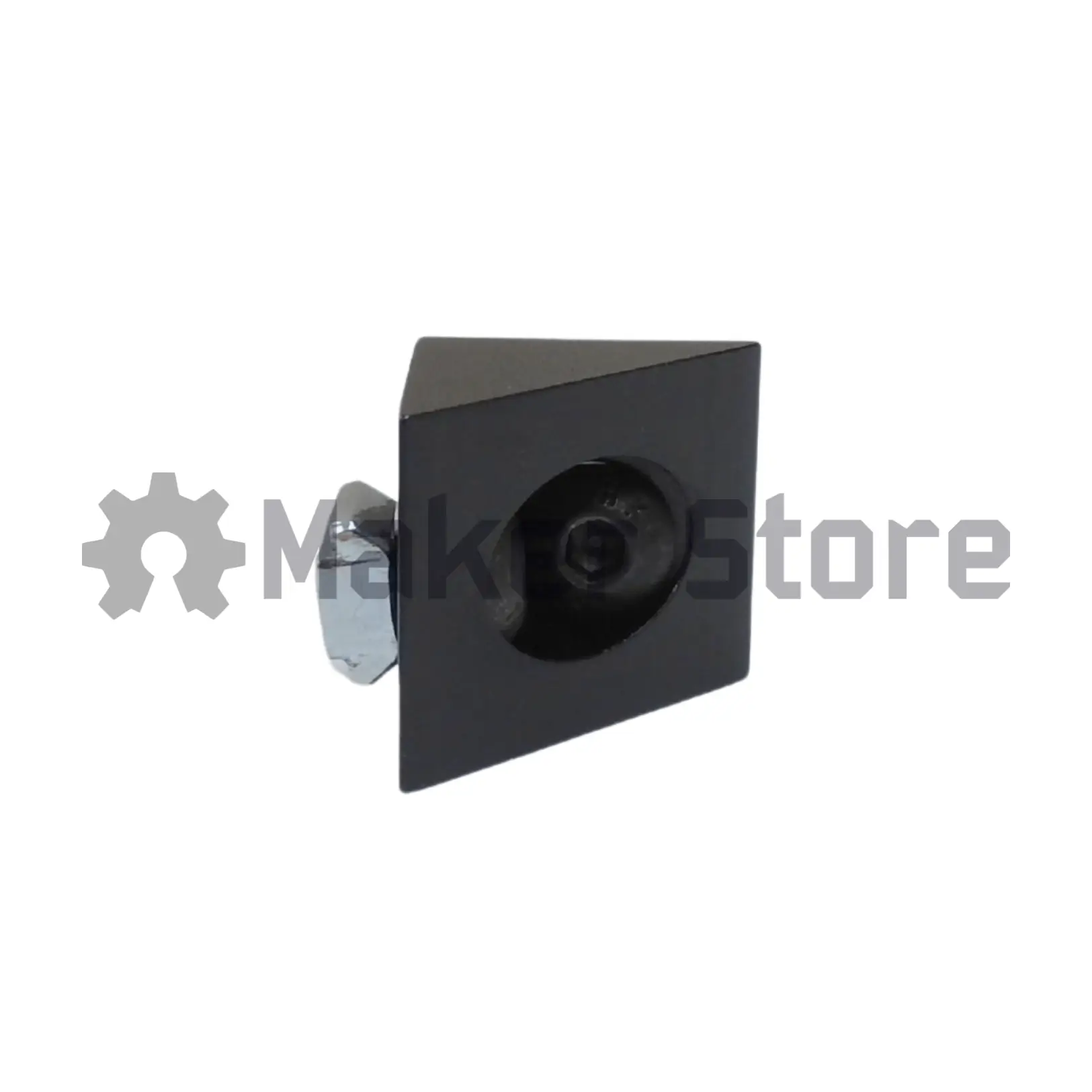 CNC Mounting Hardware Pack - Image 3