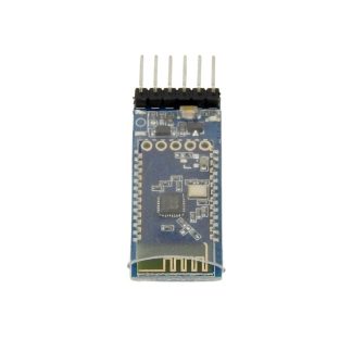 Bluetooth Module - HC05
