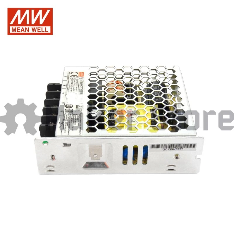 Power Supply - 12V 35W - Image 5