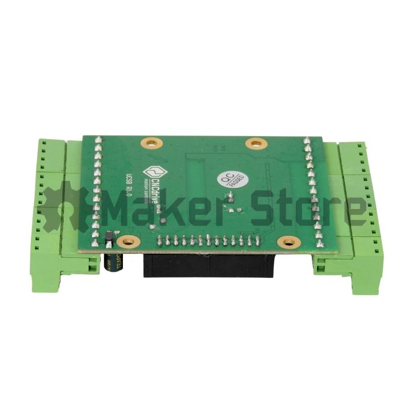 UCSB Single Port Breakout Board - Image 3