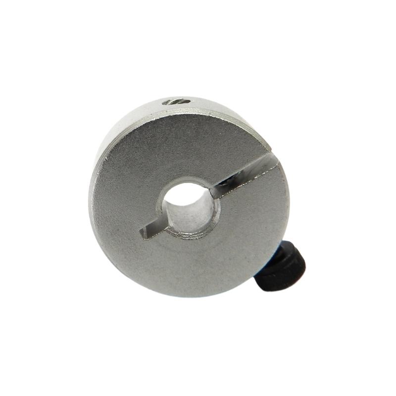 Clamping Lock Collars - Image 3
