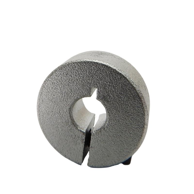 Clamping Lock Collars - Image 4