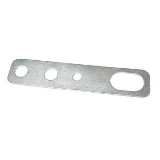 LJ12A3 Bracket