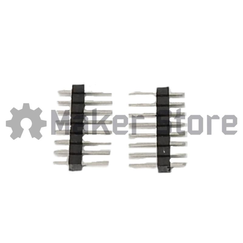 Wemos D1/Pro Power Shield - Image 3