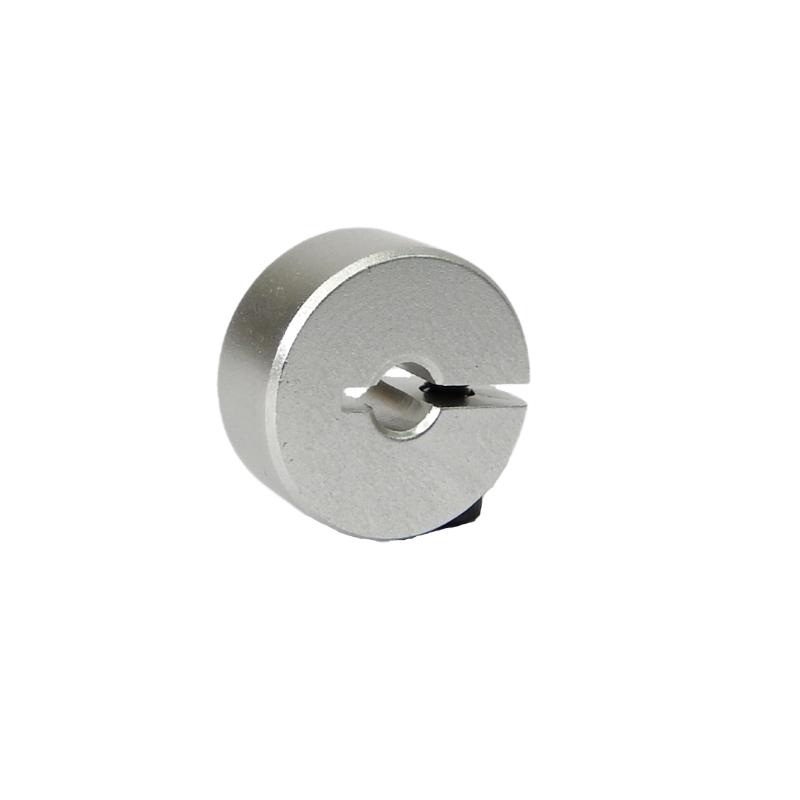 Clamping Lock Collars - Image 2