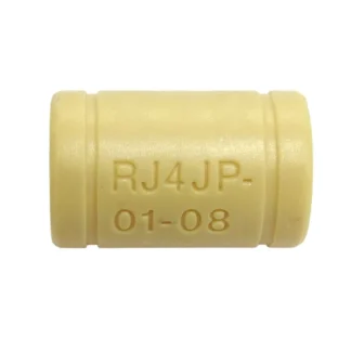 Linear Bearing – ∅8mm