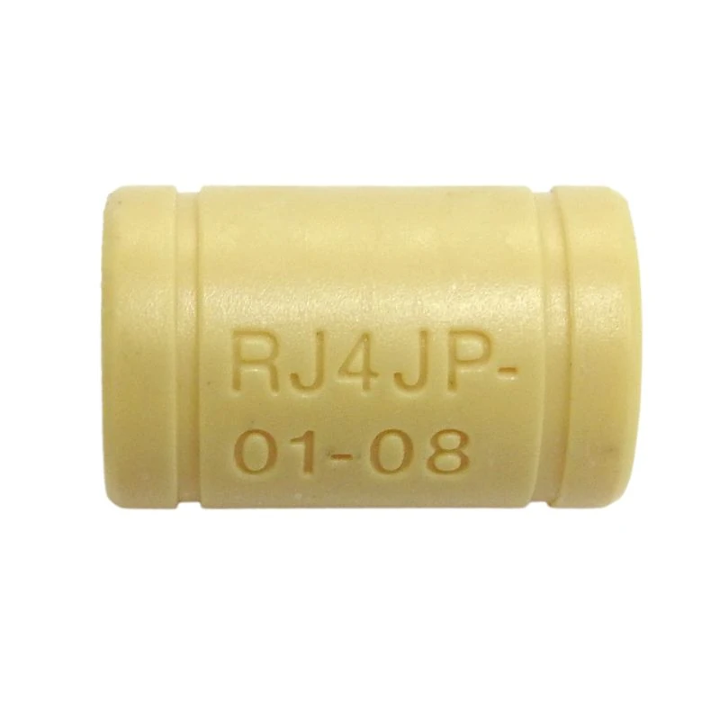 Linear Bearing – ∅8mm