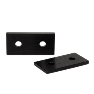 End Cap – 2040 - Type B