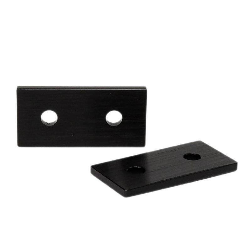 End Cap – 2040 - Type B