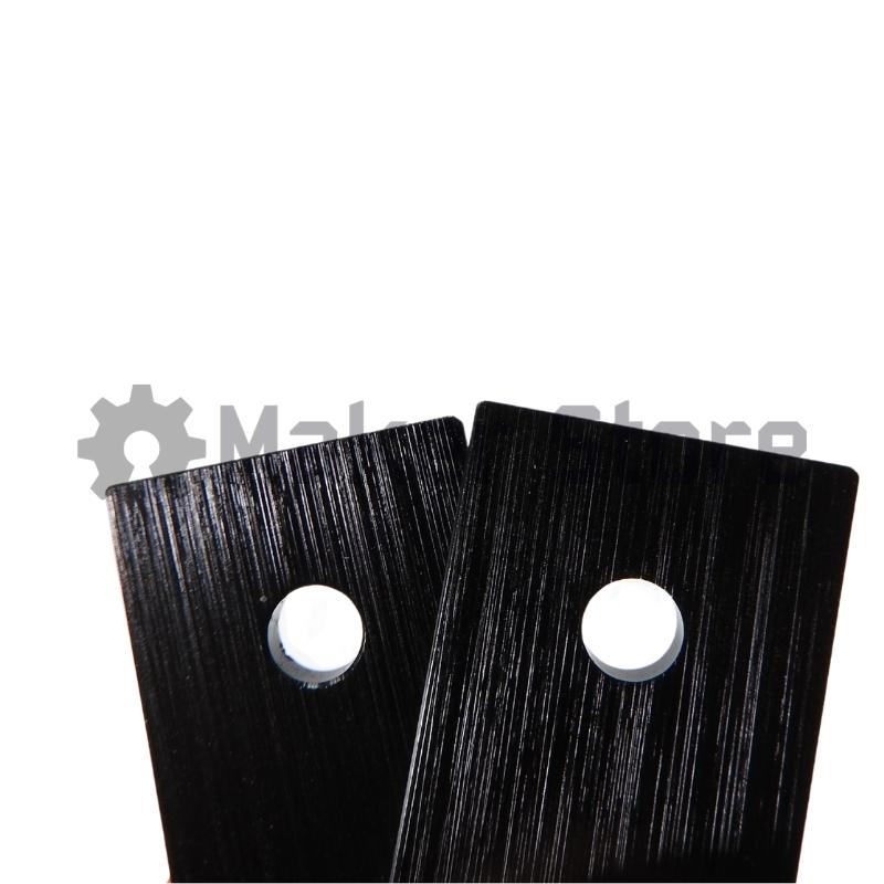 End Cap – 2040 - Type B - Image 2