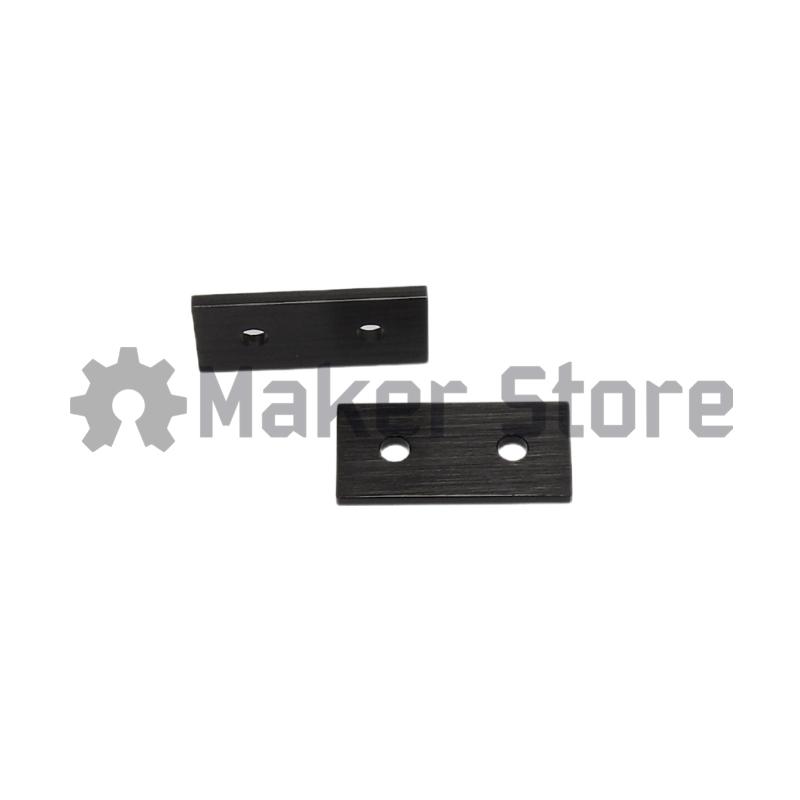 End Cap – 2040 - Type B - Image 4