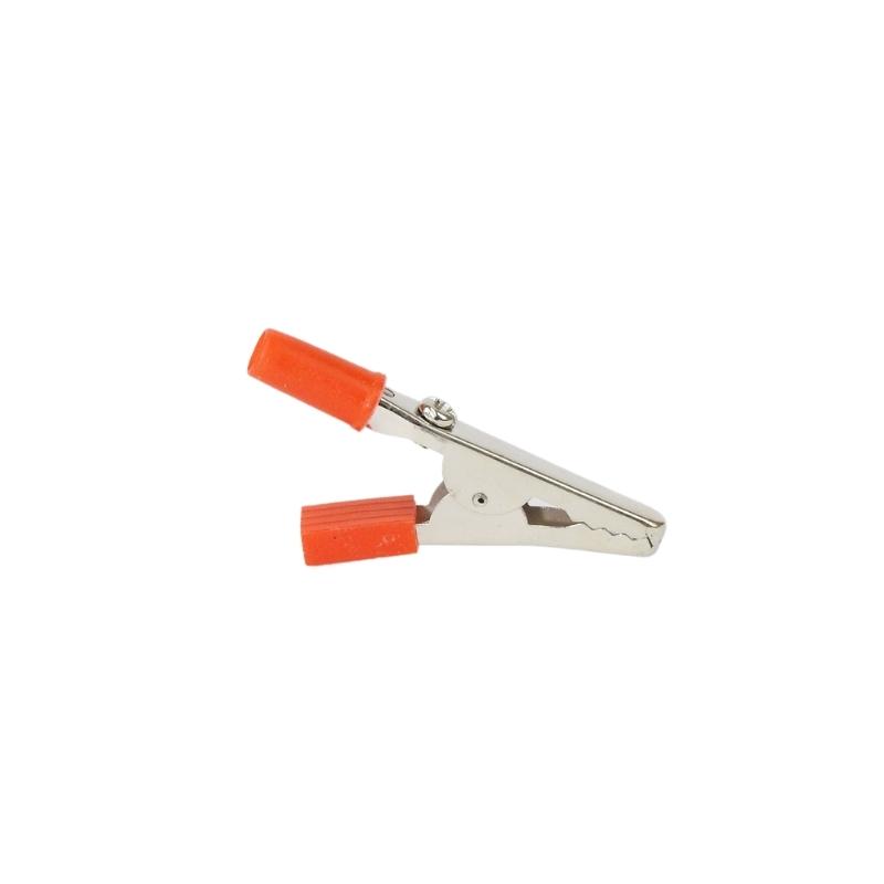 Alligator Clip - Image 3