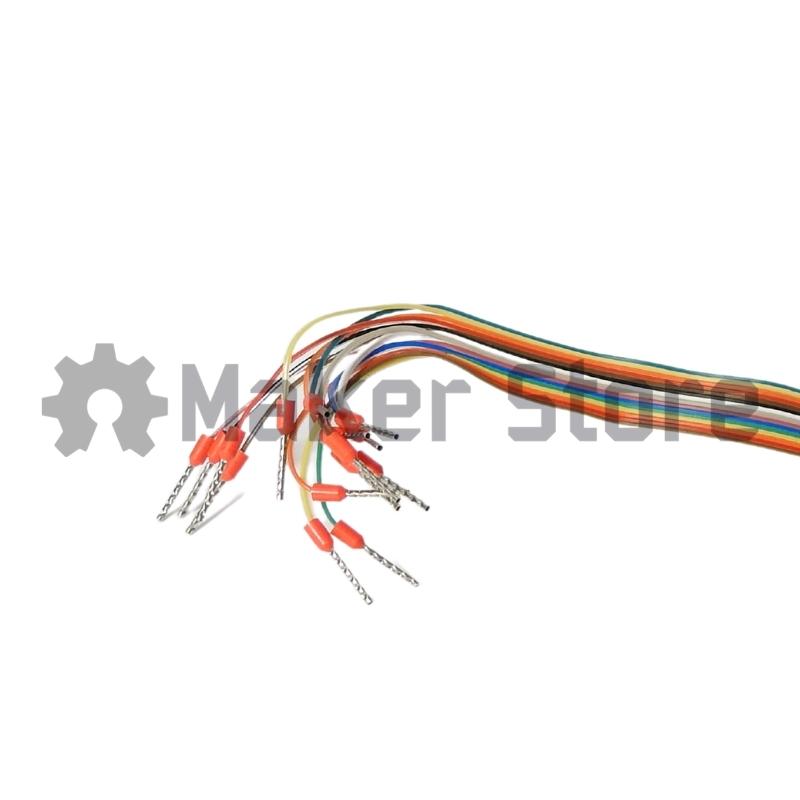 Manual Pulse Generator - CNC MPG - Image 3