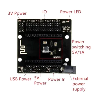 ELEC-NODEMCU-ESP8266+BB 05