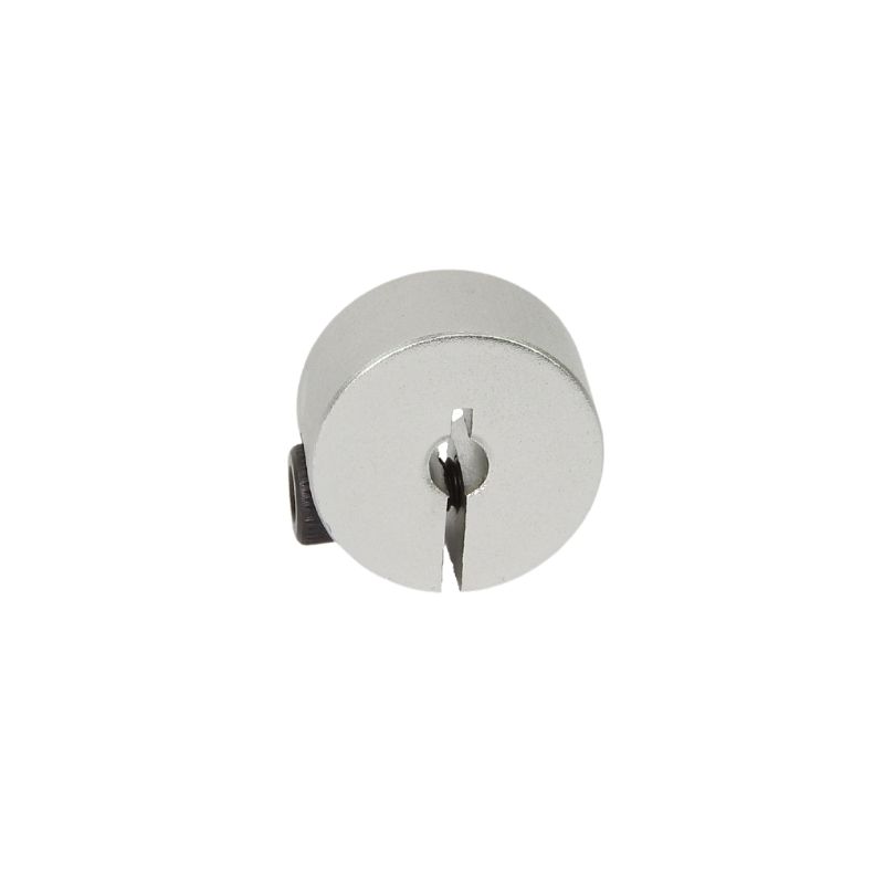 Clamping Lock Collars