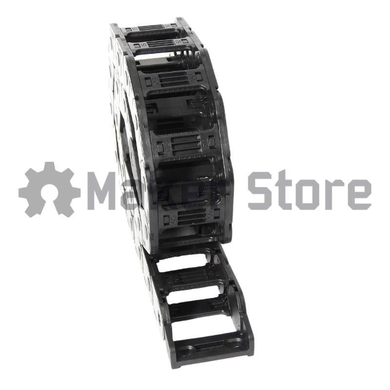 Cable Management Bundle - Large - OutBack CNC - Image 3