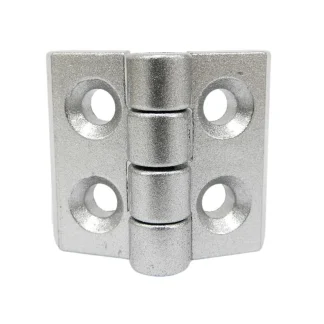 Metal Hinge 20 Series