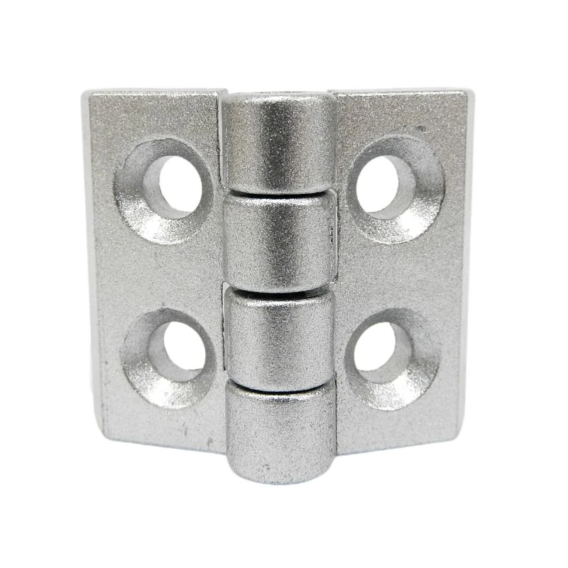 Metal Hinge 20 Series