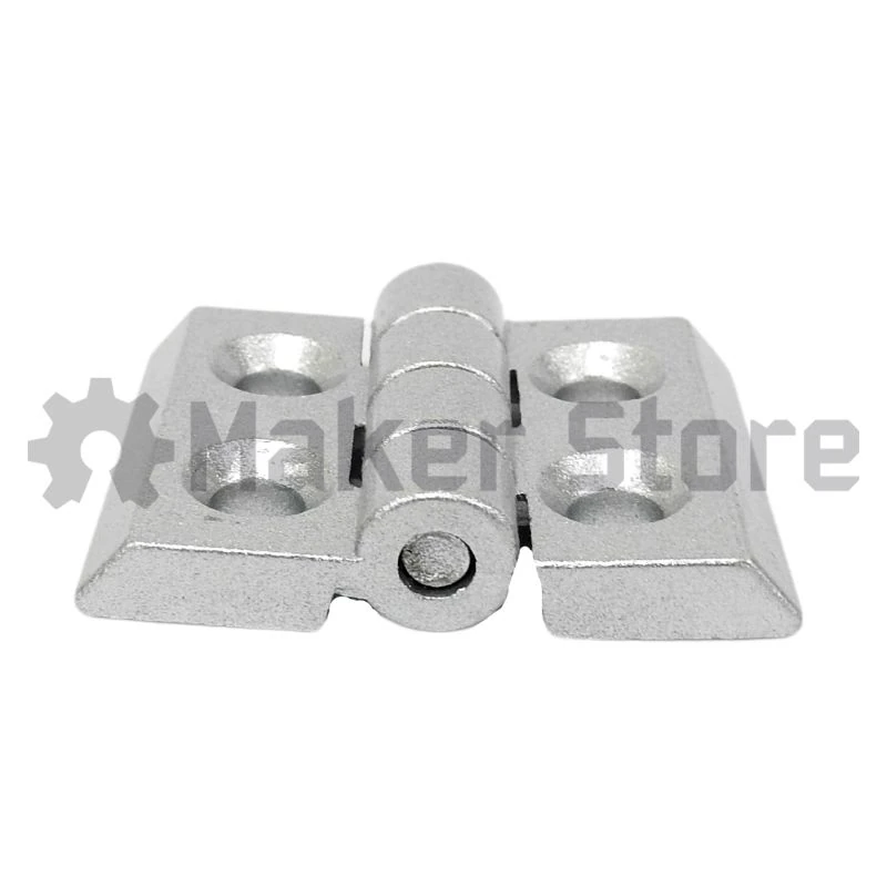 Metal Hinge 20 Series - Image 5