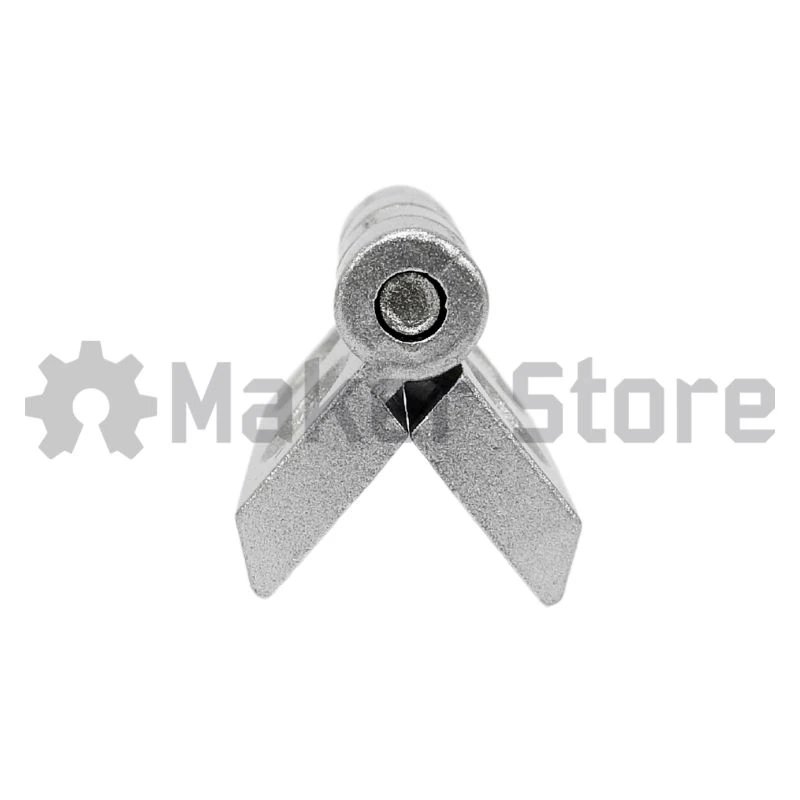 Metal Hinge 20 Series - Image 6