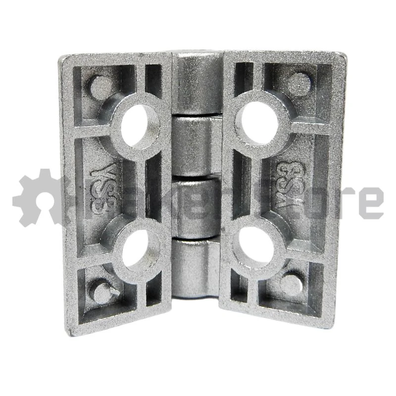 Metal Hinge 20 Series - Image 4