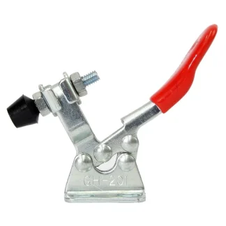 Hold Down Clamp - Type C
