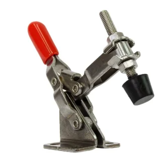 Hold Down Clamp - Type B