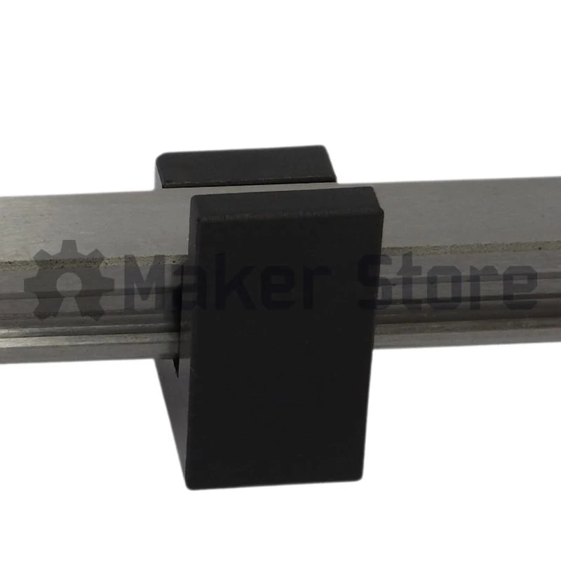 Rail Alignment Tool MGN15/HGR15 - Image 4