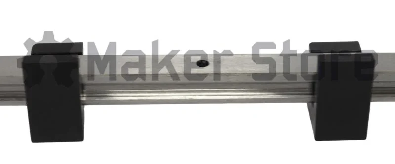 Rail Alignment Tool MGN15/HGR15 - Image 3