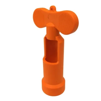 Nut Wrench For 12mm Panel Mount Button