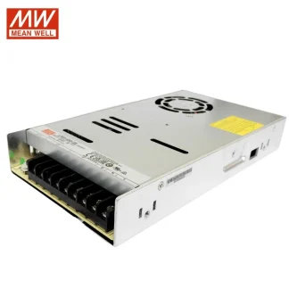 Power Supply - 36V 450W