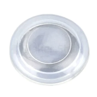 Waterproof Cap for 22mm Push Buttons