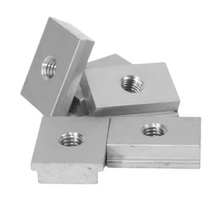 M8 T-Track Sliding Nut
