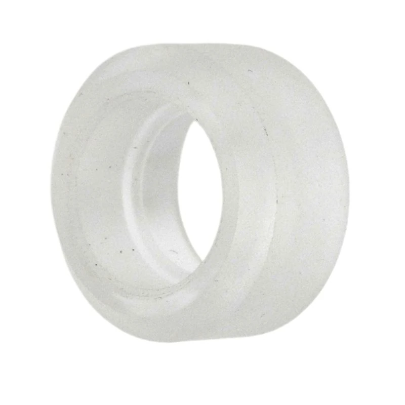 Xtreme Mini V Wheel (Wheel Only)