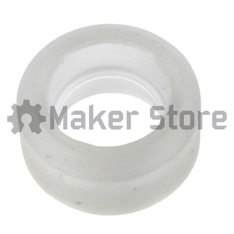 Xtreme Mini V Wheel (Wheel Only) - Image 3