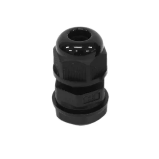 Cable Glands - M12