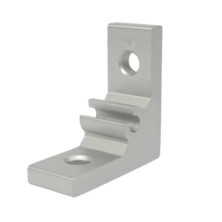 Panel Mounting Bracket - 20 Series
