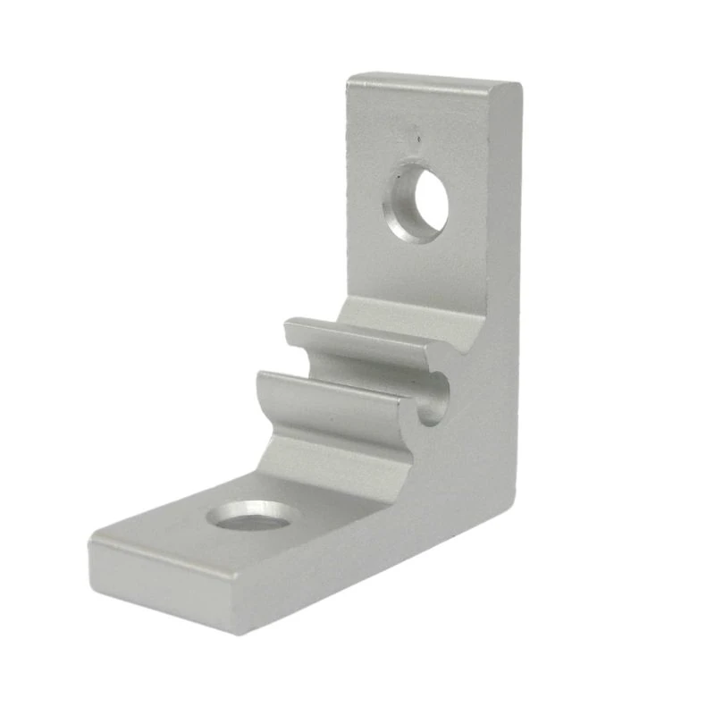 Panel Mounting Bracket - 20 Series