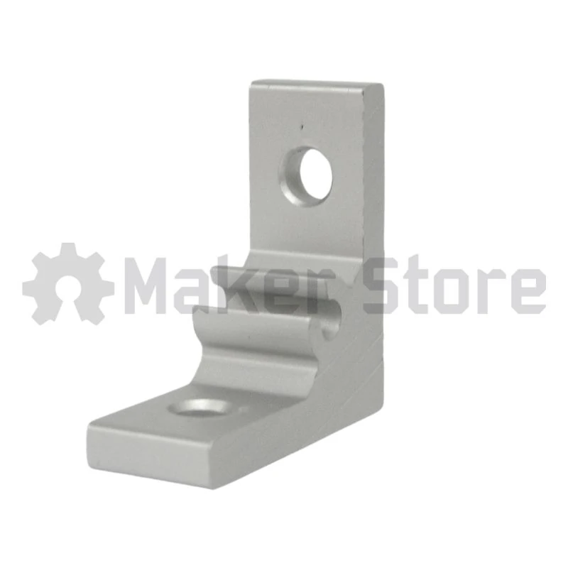 Panel Mounting Bracket - 20 Series - Image 5