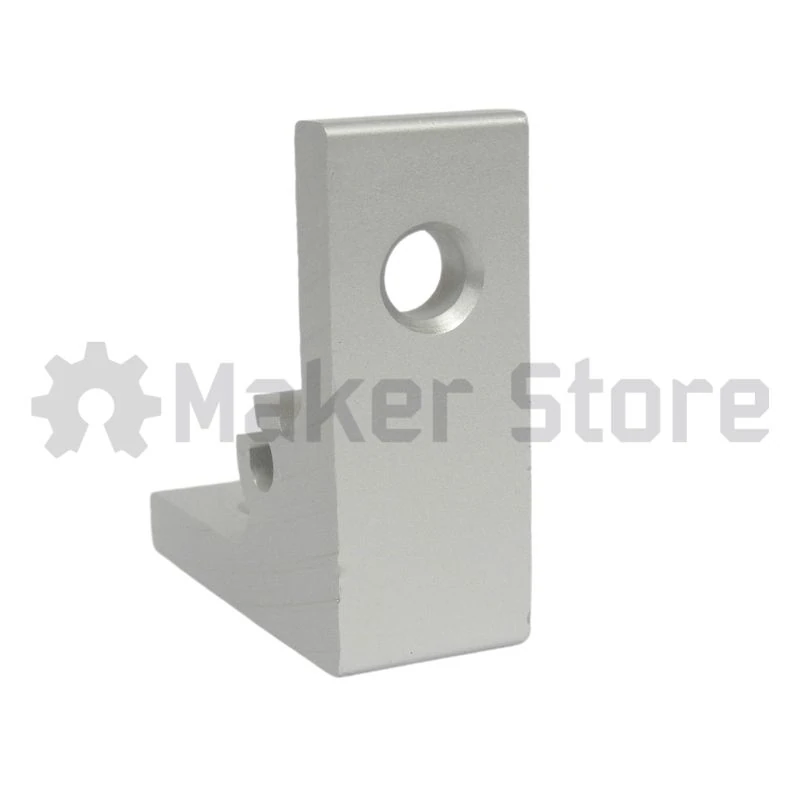 Panel Mounting Bracket - 20 Series - Image 3