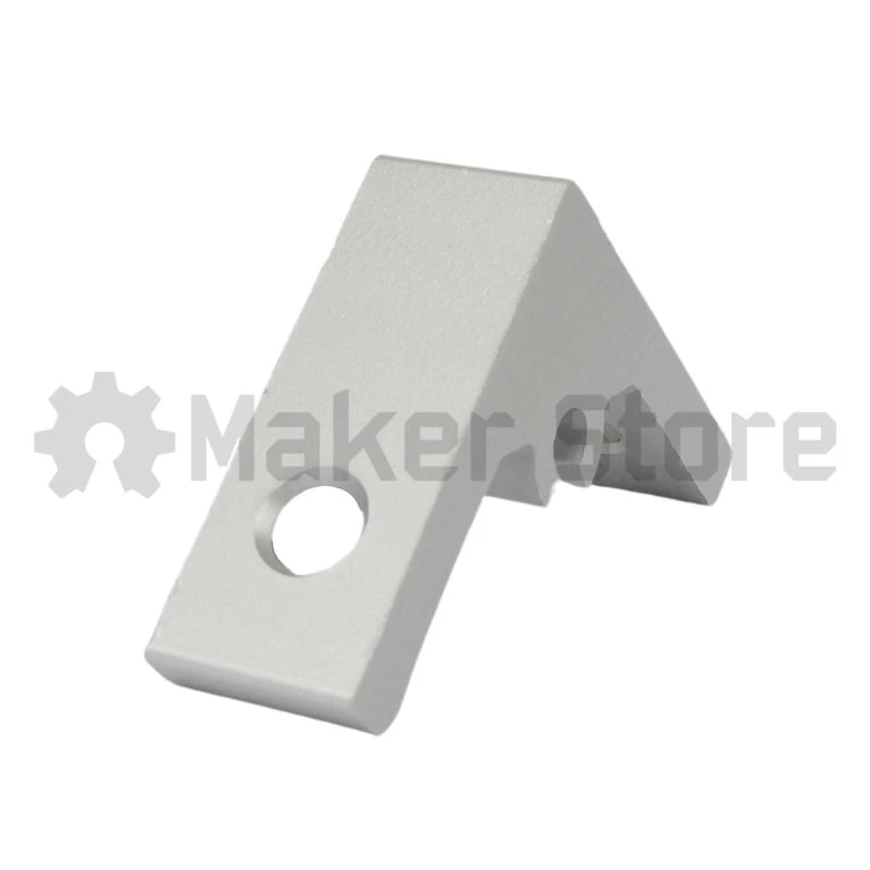 Panel Mounting Bracket - 20 Series - Image 4