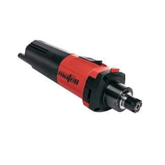 Mafell Spindle FM 1000 PV-ER (ER16)