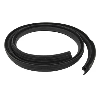 Rubber Tread Strip - 20 Series - Sold By Metre
