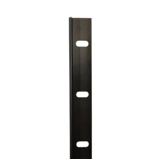 Open Rail - Linear Rail