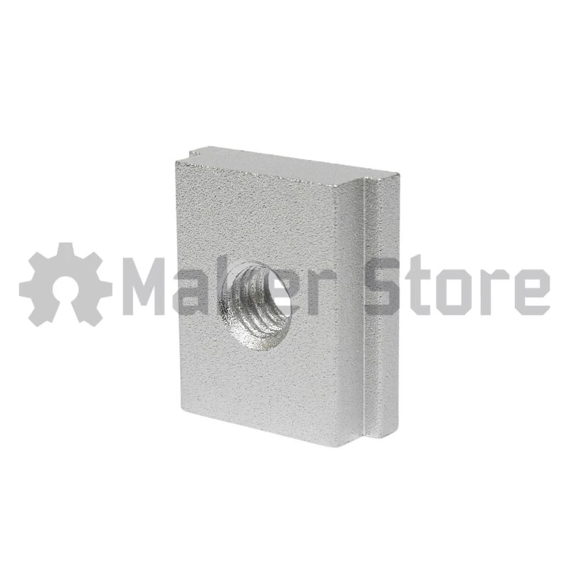 Hold Down Clamp - Type 30 T-Track - Image 5