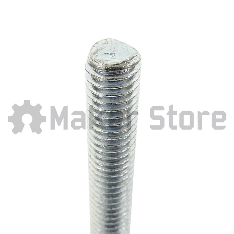 Hold Down Clamp - Type 30 T-Track - Image 3