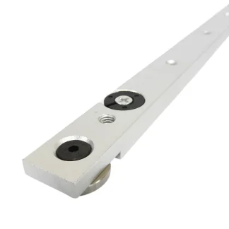 Miter Slide - Type 30 T-Track - 300mm