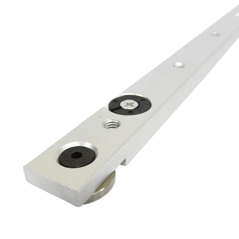 Miter Slide - Type 30 T-Track - 300mm