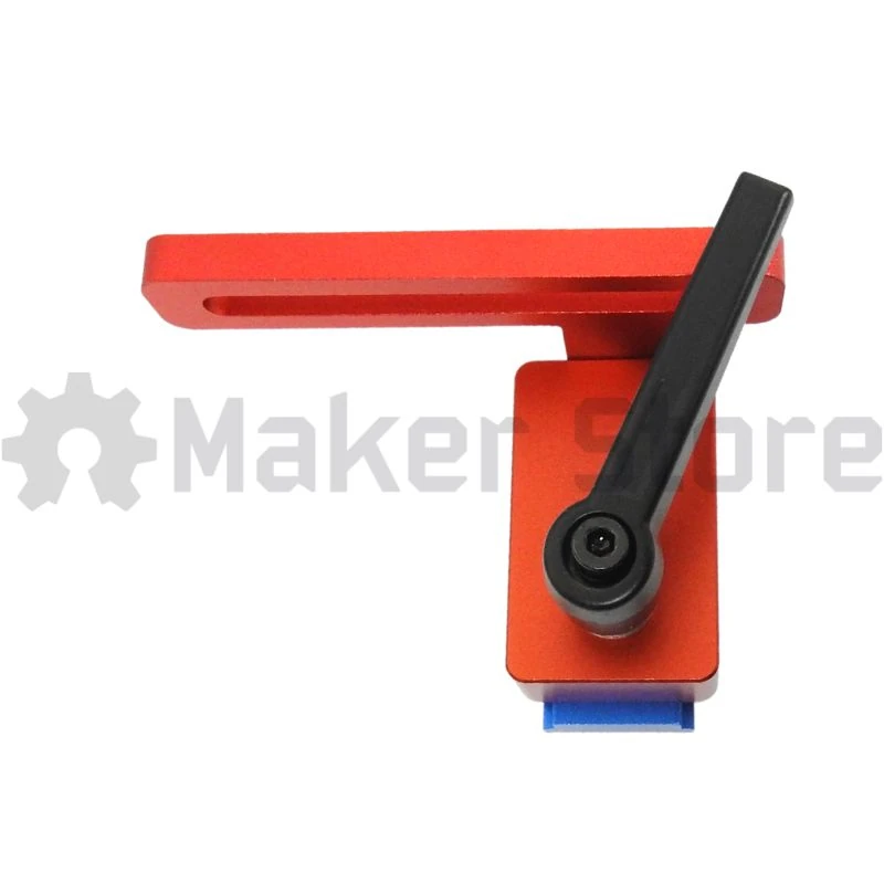 Miter Stop - Type 30 T-Track - Image 3
