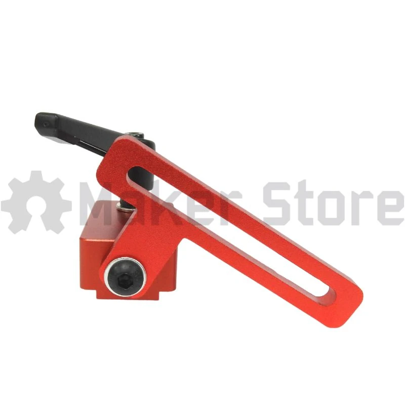 Miter Stop - Type 30 T-Track - Image 4